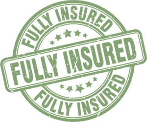 fully-insured-seal-1-300x250