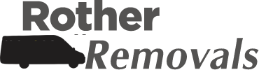 Rother Removerls